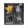 Perfect Home - Halloween-Ausstechformen-Set (4-teilig)