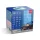 200 LED-Lichterkette 4,2 m mit 8 Programmen