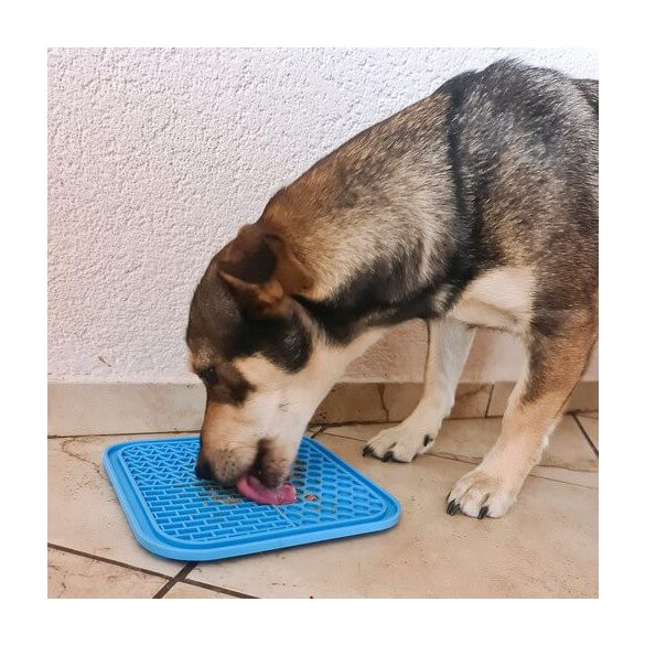 Purlov - Leckplatte für Hunde