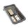 Handy - 5-teiliges Malset