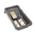 Handy - 5-teiliges Malset