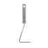 Handy - 5-teiliges Malset