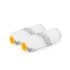 Handy - 5-teiliges Malset