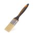 Handy - 5-teiliges Malset