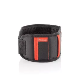 Magnetisches Armband für Heimwerker (InnovaGoods)