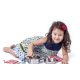 Woody - Metalltopf-Set (10-teilig)