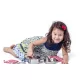 Woody - Metalltopf-Set (10-teilig)