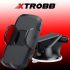 Auto-Handyhalterung, Xtrobb 20384