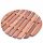 Perfect Home Topfuntersetzer rund 18 cm