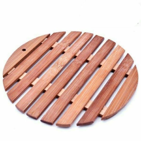 Perfect Home Topfuntersetzer rund 18 cm