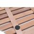 Perfect Home Topfuntersetzer rund 18 cm