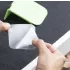 InnovaGoods Handstore Aufklebbarer Küchenbehälter - 2 Stk.
