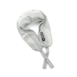   Elektrischer beheizter Klopf- und Schlagmassagegerät-Innovagoods