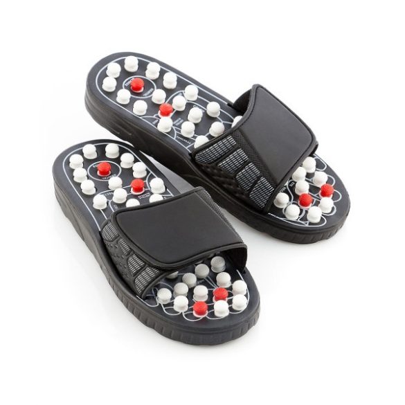 Akupunktur-Slipper-Innovagoods