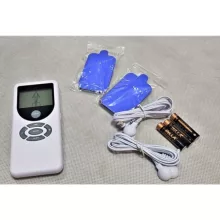 Muskelstimulator