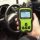 Auto-Diagnose Fehlercode-Leser OBD2 12V