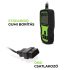 Auto-Diagnose Fehlercode-Leser OBD2 12V