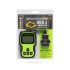 Auto-Diagnose Fehlercode-Leser OBD2 12V