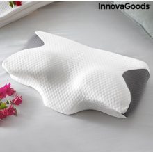 Ergonomisches Kissen