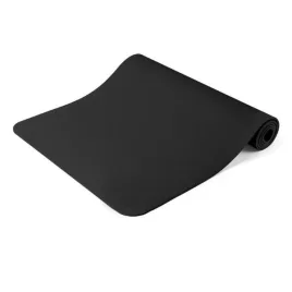Yogamatte mit Geschenktasche, in 3 Farben