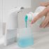 Automatischer Schaumseifenspender (250 ml)
