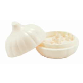 Perfect Home Knoblauchschneider