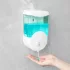 Wand-Sensor-Seifenspender, 600 ml