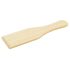 Perfect Home Raclette-Spatel-Set 6 Stk., Holz