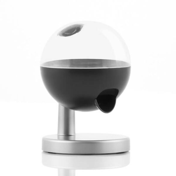 Innovagoods - Mini automatischer Süßigkeitenspender