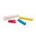 Beutelverschluss-Clips Set (18-teilig)