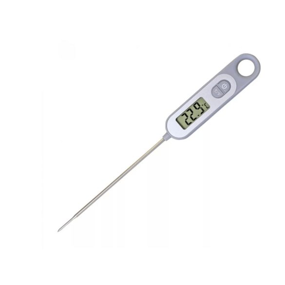 Digitales Kerntemperaturthermometer (HG TM 01)