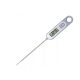 Digitales Kerntemperaturthermometer (HG TM 01)