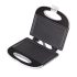 Somogyi Home Panini-Sandwichgrill - HG P 01
