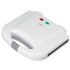 Somogyi Home Panini-Sandwichgrill - HG P 01