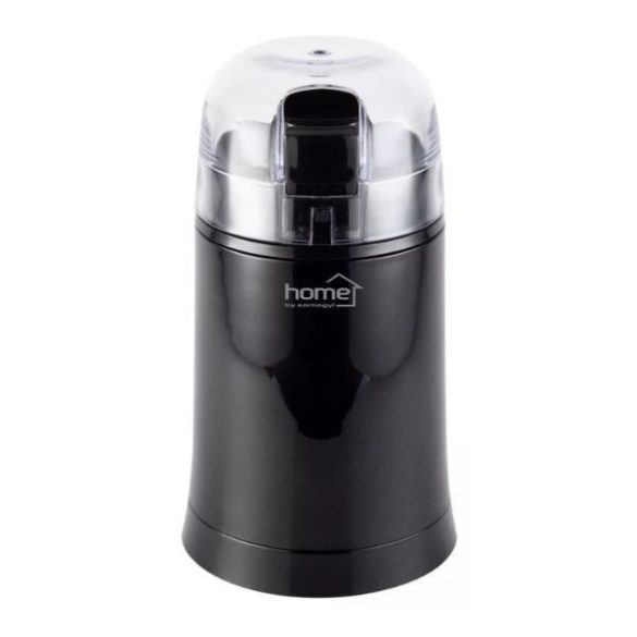 Somogyi - Kaffeemühle HG KD 75