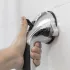 InnovaGoods - Badezimmergriff