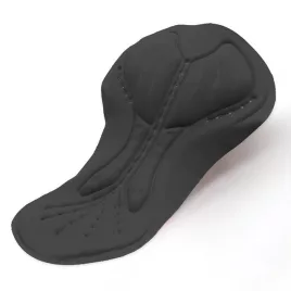 Gel-Kissen für Radfahren