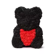 Geschenk von
