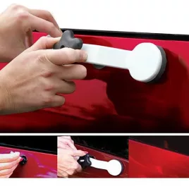 Dellenreparatur-Set