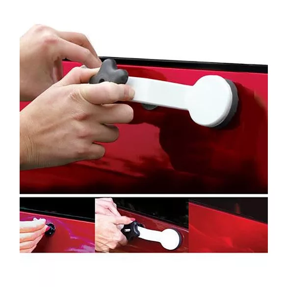 Dellenreparatur-Set