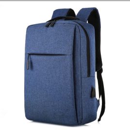 Laptop-Rucksack (33x46cm)