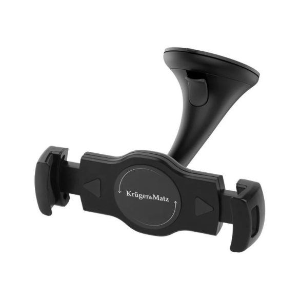 Kruger&Matz universelle Auto-Tablet-Halterung
