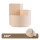 Drehbarer Schreibtisch-Organizer