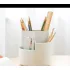 Drehbarer Schreibtisch-Organizer