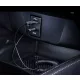 Bluetooth 5.0 AUX-Adapter Anschlusskabel