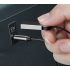 Bluetooth 5.0 AUX-Adapter Anschlusskabel