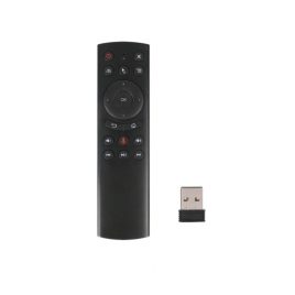 L8STAR G20S Pro Gyroskop-Fernbedienung mit Beleuchtung