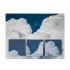 60-Blatt-Notizblock