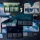 60-Blatt-Notizblock