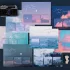 60-Blatt-Notizblock